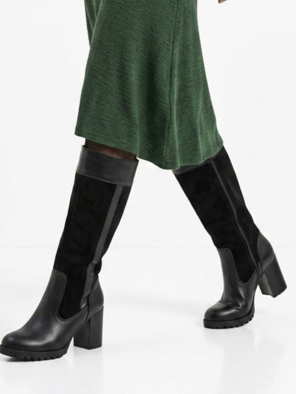 🆕️A.N.A Raskin Tall Boots.